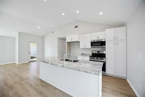 1293 S Cranberry Boulevard North Port FL 34286