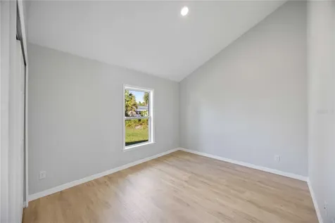 1293 S Cranberry Boulevard North Port FL 34286
