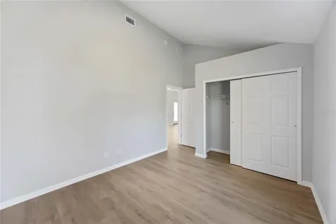 1293 S Cranberry Boulevard North Port FL 34286