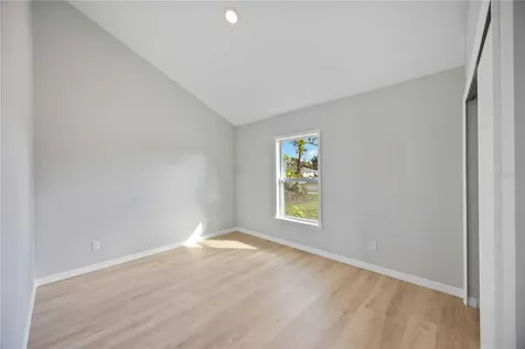 1293 S Cranberry Boulevard North Port FL 34286