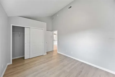 1293 S Cranberry Boulevard North Port FL 34286