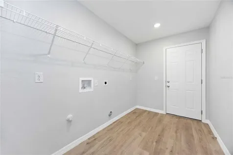 1293 S Cranberry Boulevard North Port FL 34286