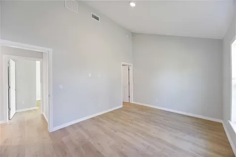 1293 S Cranberry Boulevard North Port FL 34286