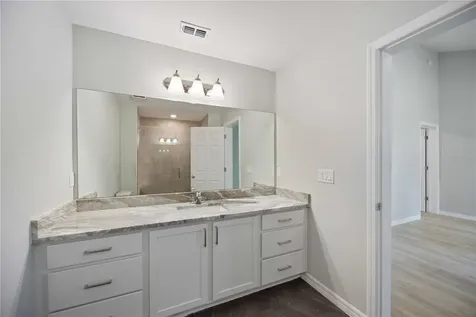 1293 S Cranberry Boulevard North Port FL 34286