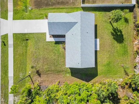 1293 S Cranberry Boulevard North Port FL 34286
