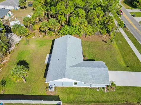 1293 S Cranberry Boulevard North Port FL 34286