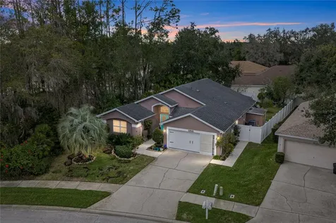 5240 New Brittany Lane Zephyrhills FL 33541
