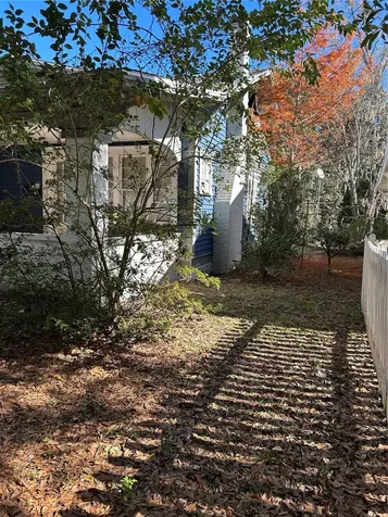 119 NW 7th Terrace Gainesville FL 32601