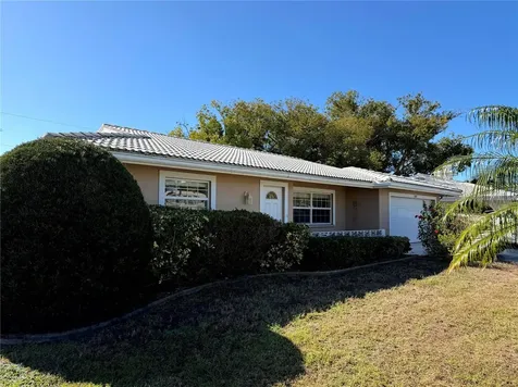3312 Spring Mill Circle Sarasota FL 34239
