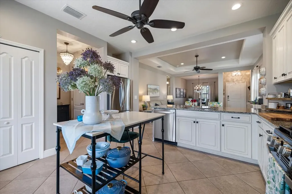 208 Brienza Loop Nokomis FL 34275