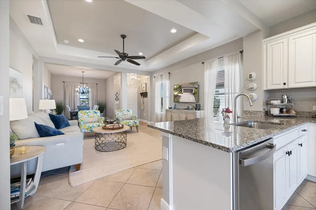 208 Brienza Loop Nokomis FL 34275