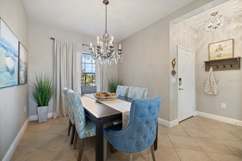 208 Brienza Loop Nokomis FL 34275