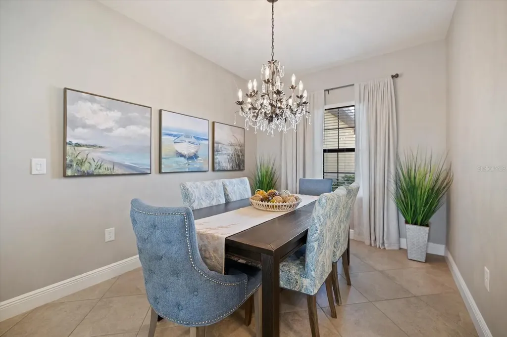 208 Brienza Loop Nokomis FL 34275