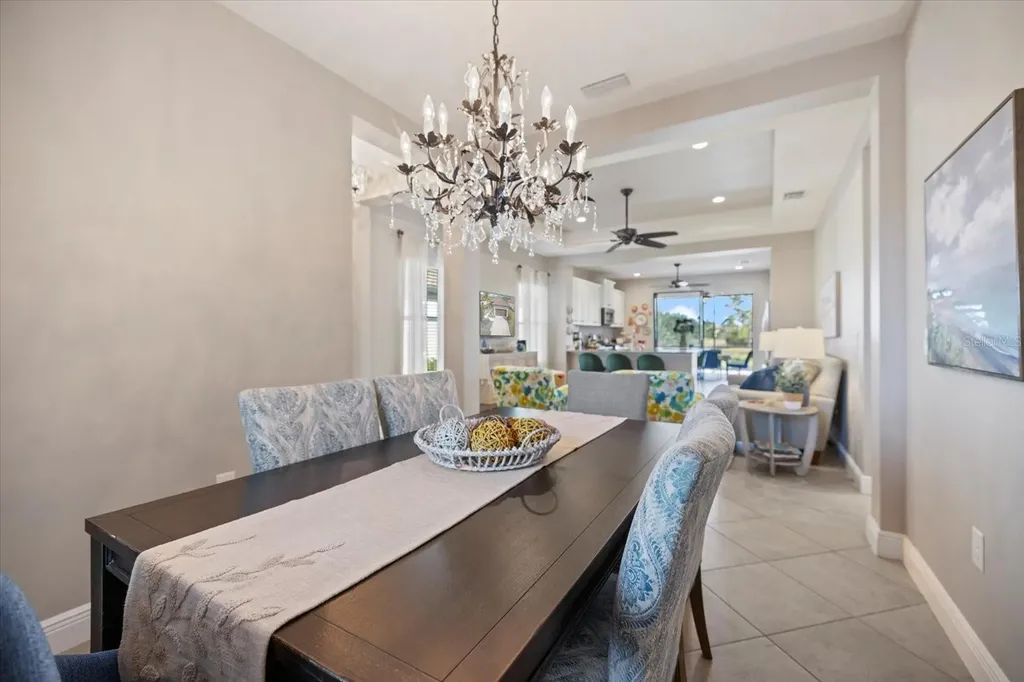 208 Brienza Loop Nokomis FL 34275
