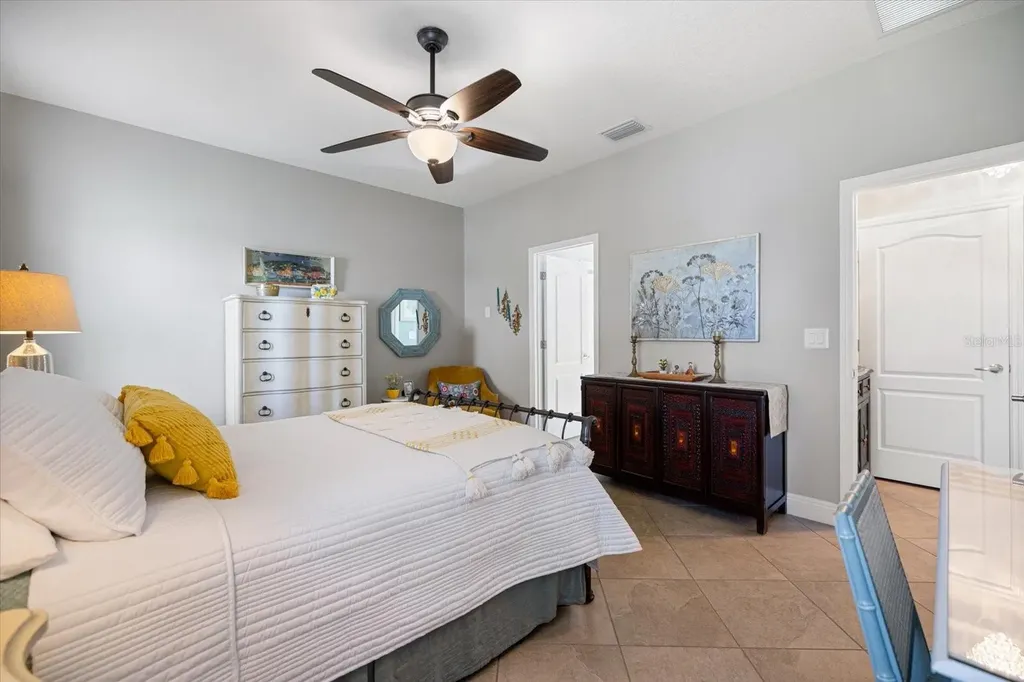 208 Brienza Loop Nokomis FL 34275