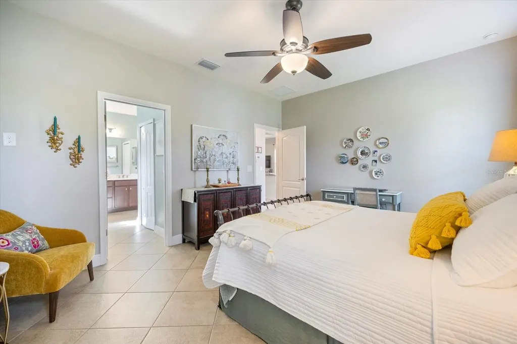 208 Brienza Loop Nokomis FL 34275