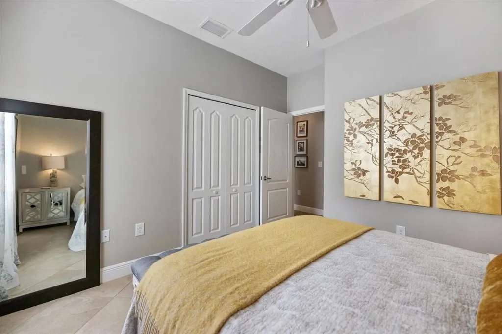 208 Brienza Loop Nokomis FL 34275