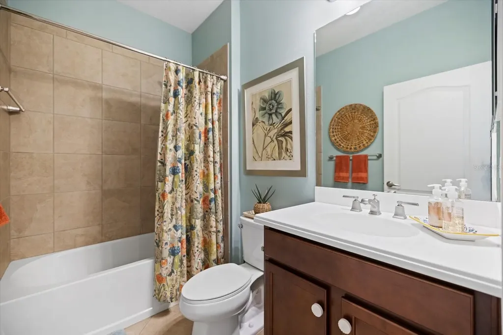 208 Brienza Loop Nokomis FL 34275