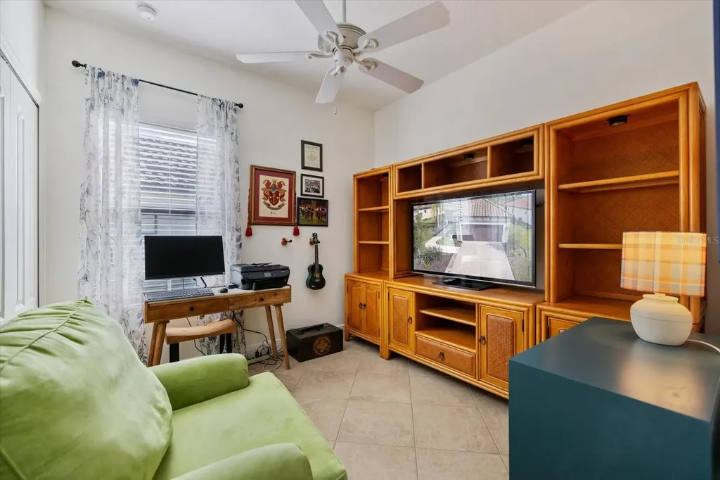 208 Brienza Loop Nokomis FL 34275