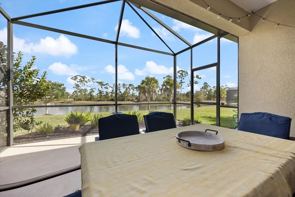 208 Brienza Loop Nokomis FL 34275