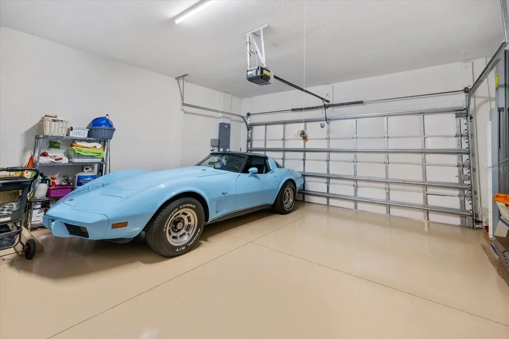 208 Brienza Loop Nokomis FL 34275