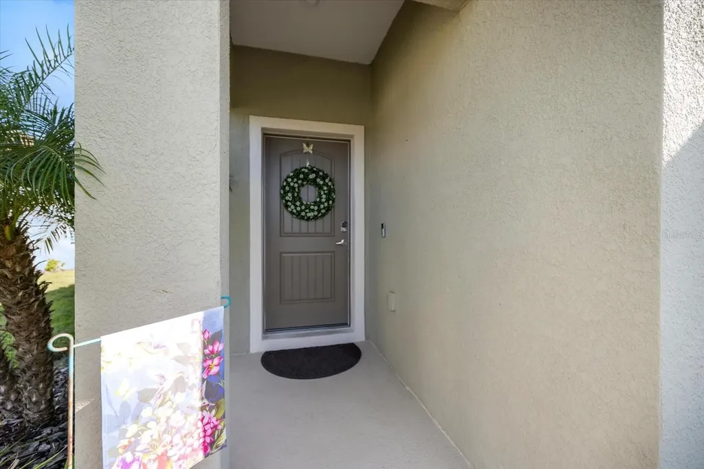 208 Brienza Loop Nokomis FL 34275
