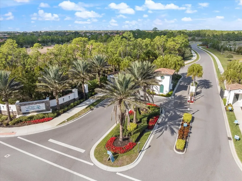208 Brienza Loop Nokomis FL 34275
