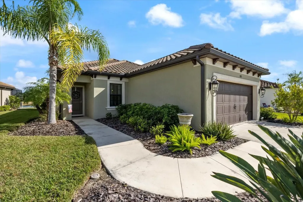 208 Brienza Loop Nokomis FL 34275