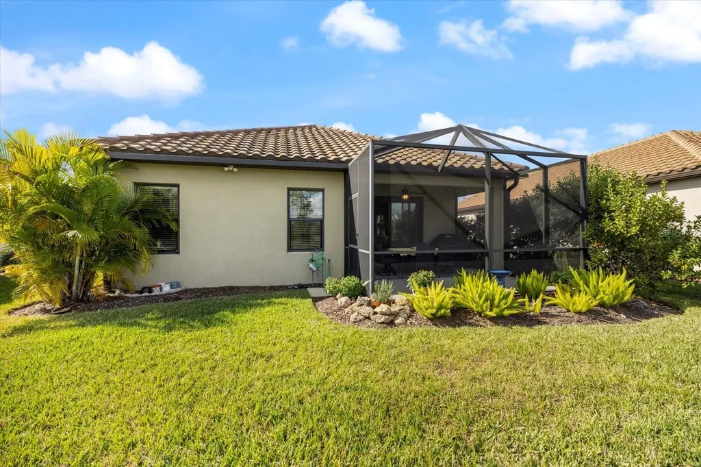 208 Brienza Loop Nokomis FL 34275