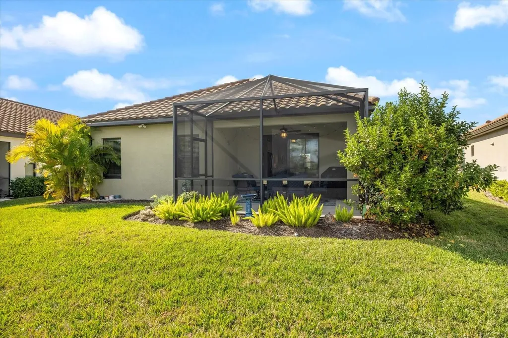 208 Brienza Loop Nokomis FL 34275