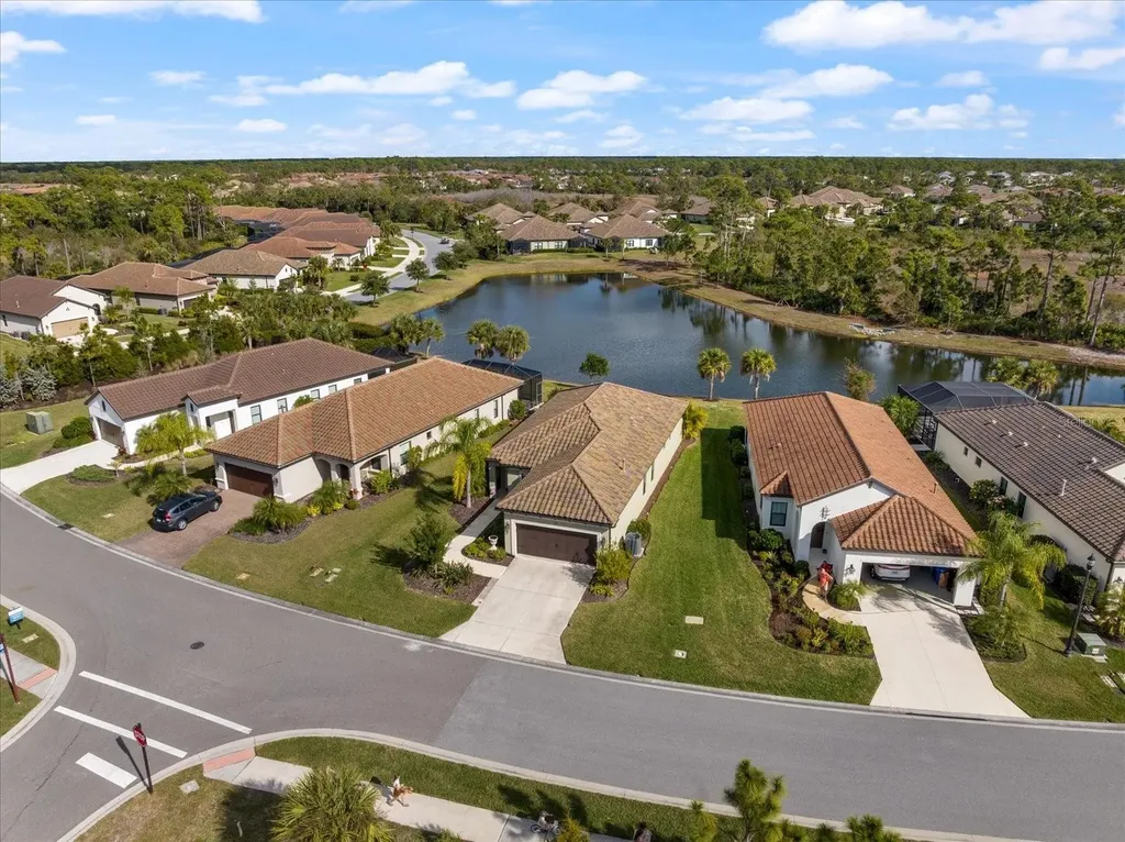 208 Brienza Loop Nokomis FL 34275