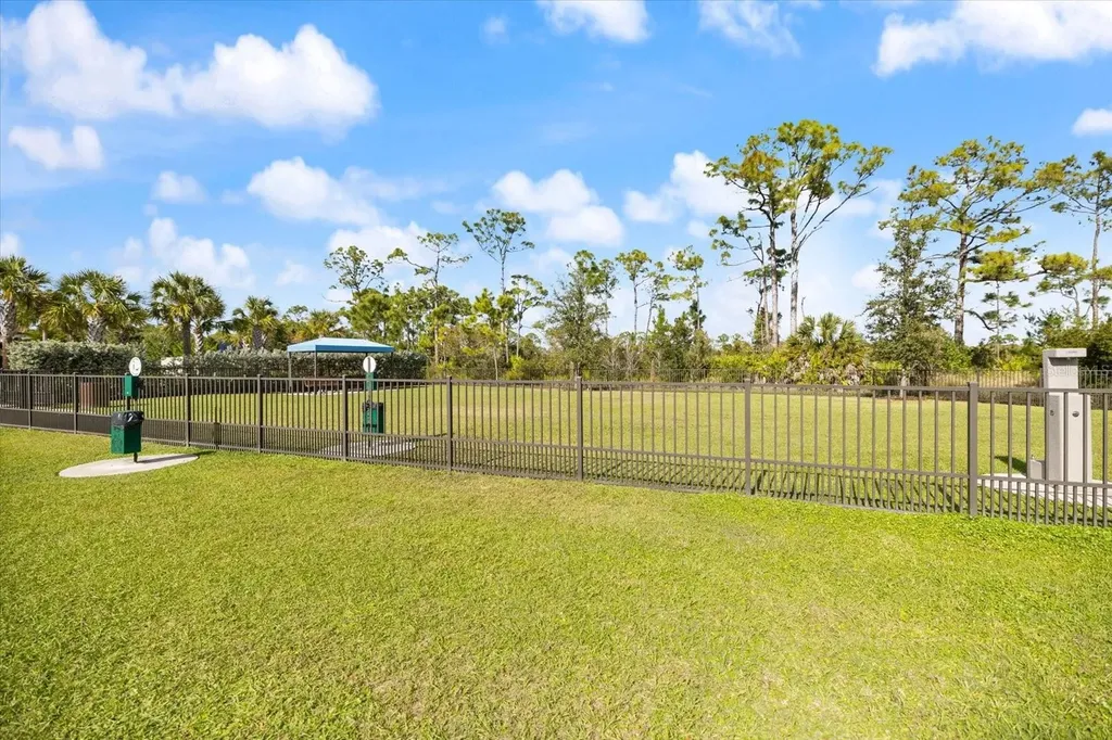 208 Brienza Loop Nokomis FL 34275