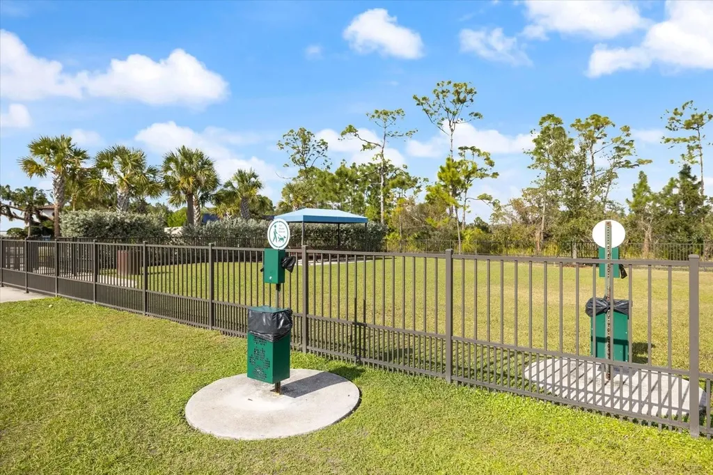 208 Brienza Loop Nokomis FL 34275