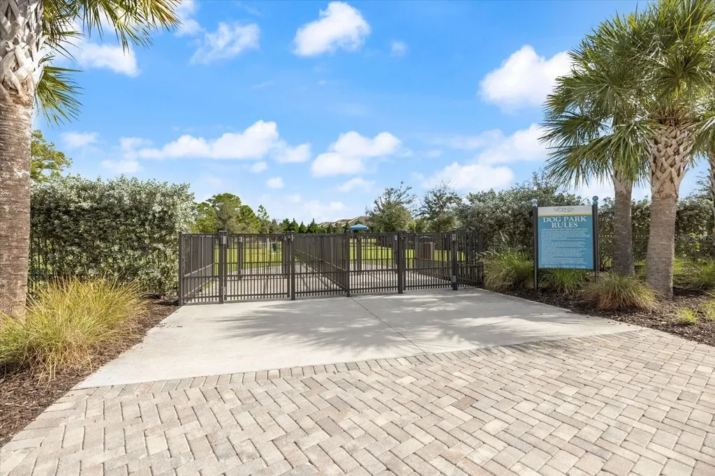 208 Brienza Loop Nokomis FL 34275