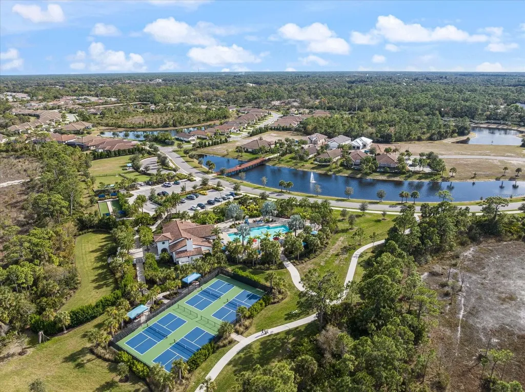 208 Brienza Loop Nokomis FL 34275