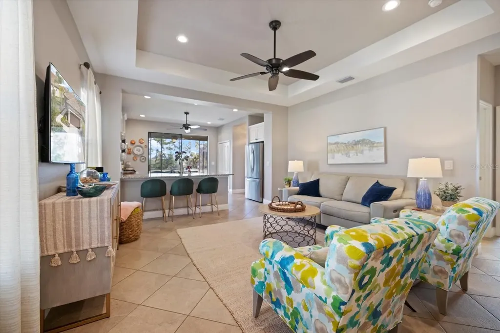 208 Brienza Loop Nokomis FL 34275