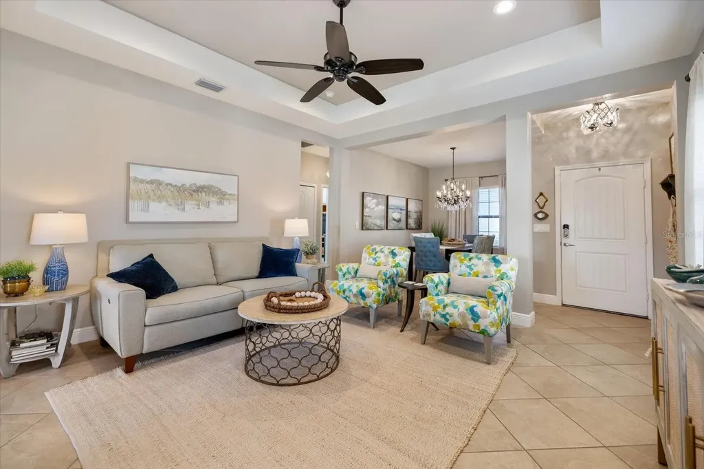 208 Brienza Loop Nokomis FL 34275