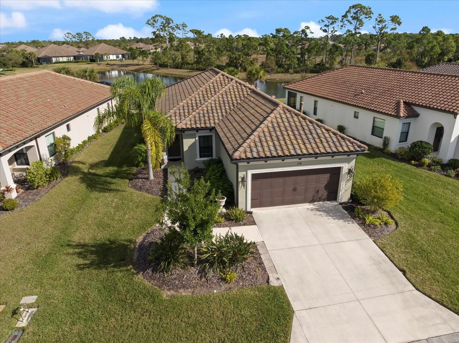 208 Brienza Loop Nokomis FL 34275