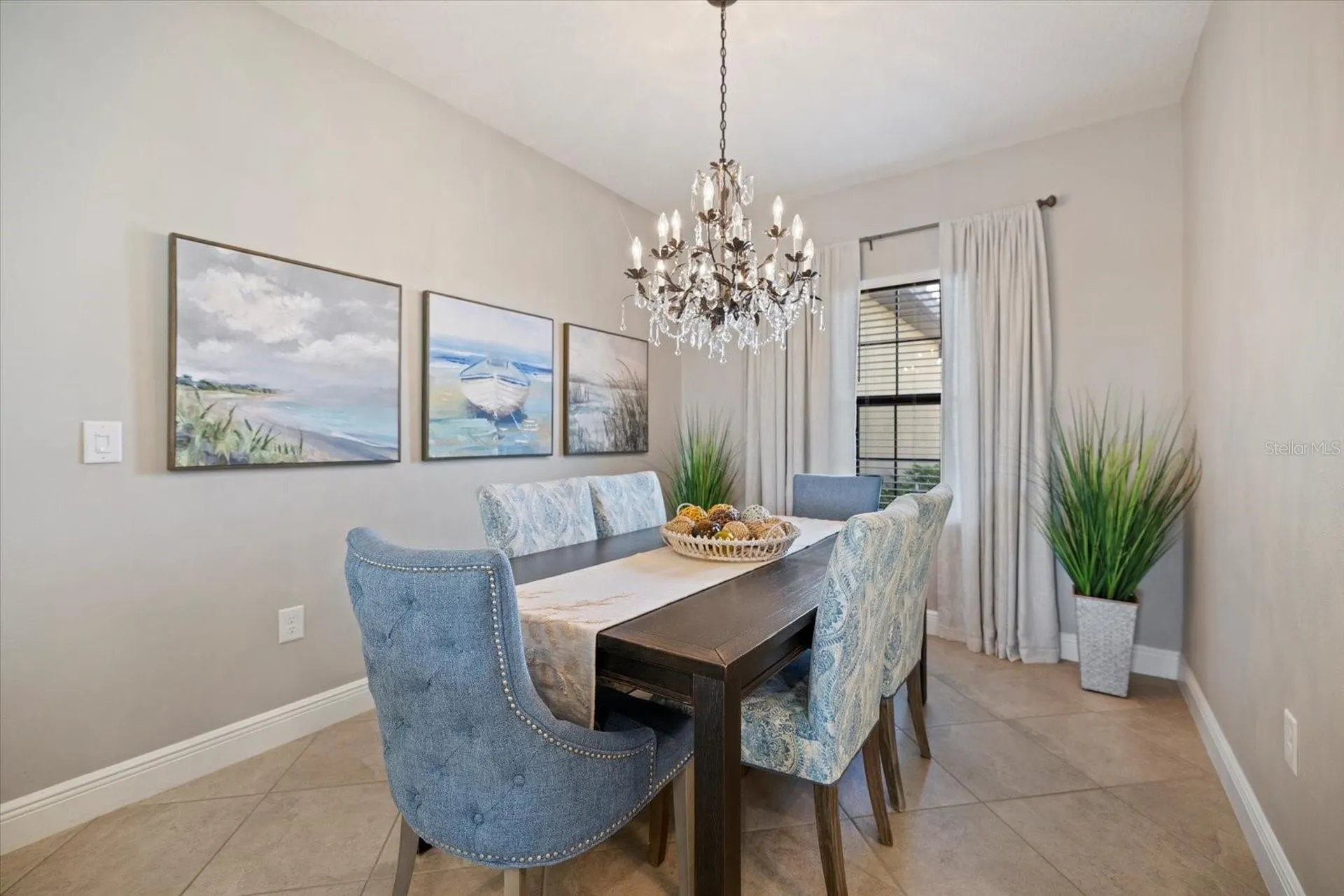 208 Brienza Loop Nokomis FL 34275