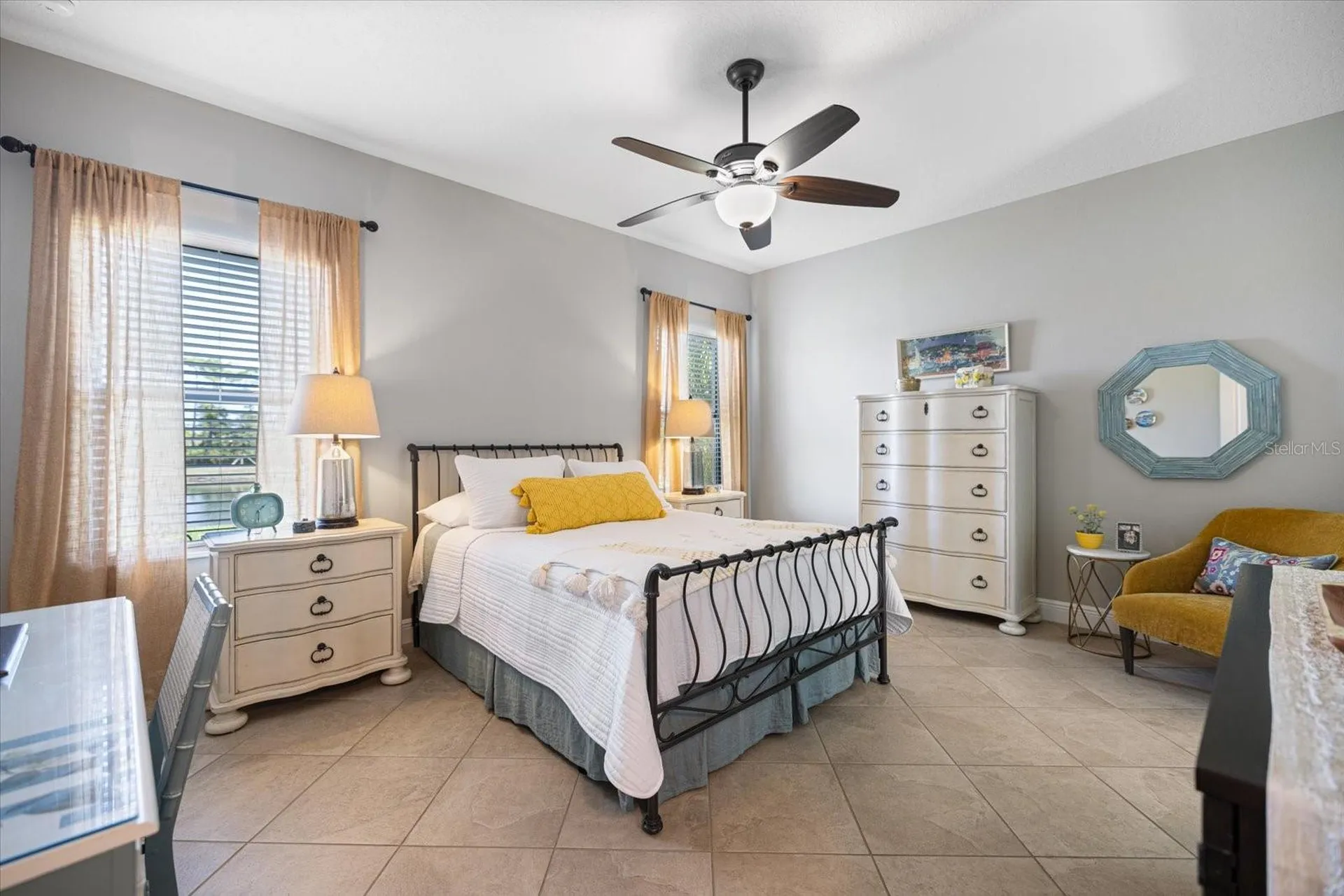 208 Brienza Loop Nokomis FL 34275