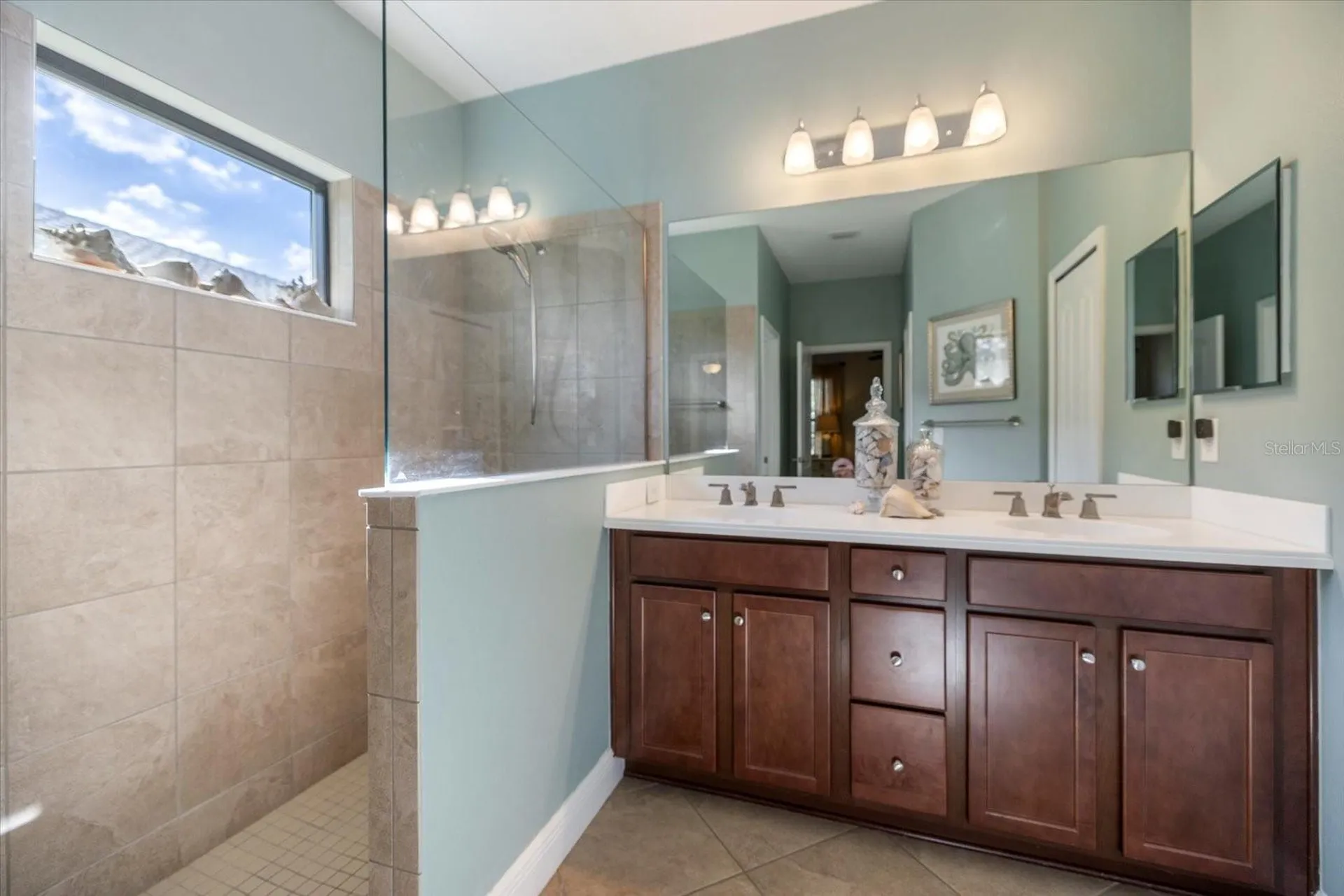 208 Brienza Loop Nokomis FL 34275