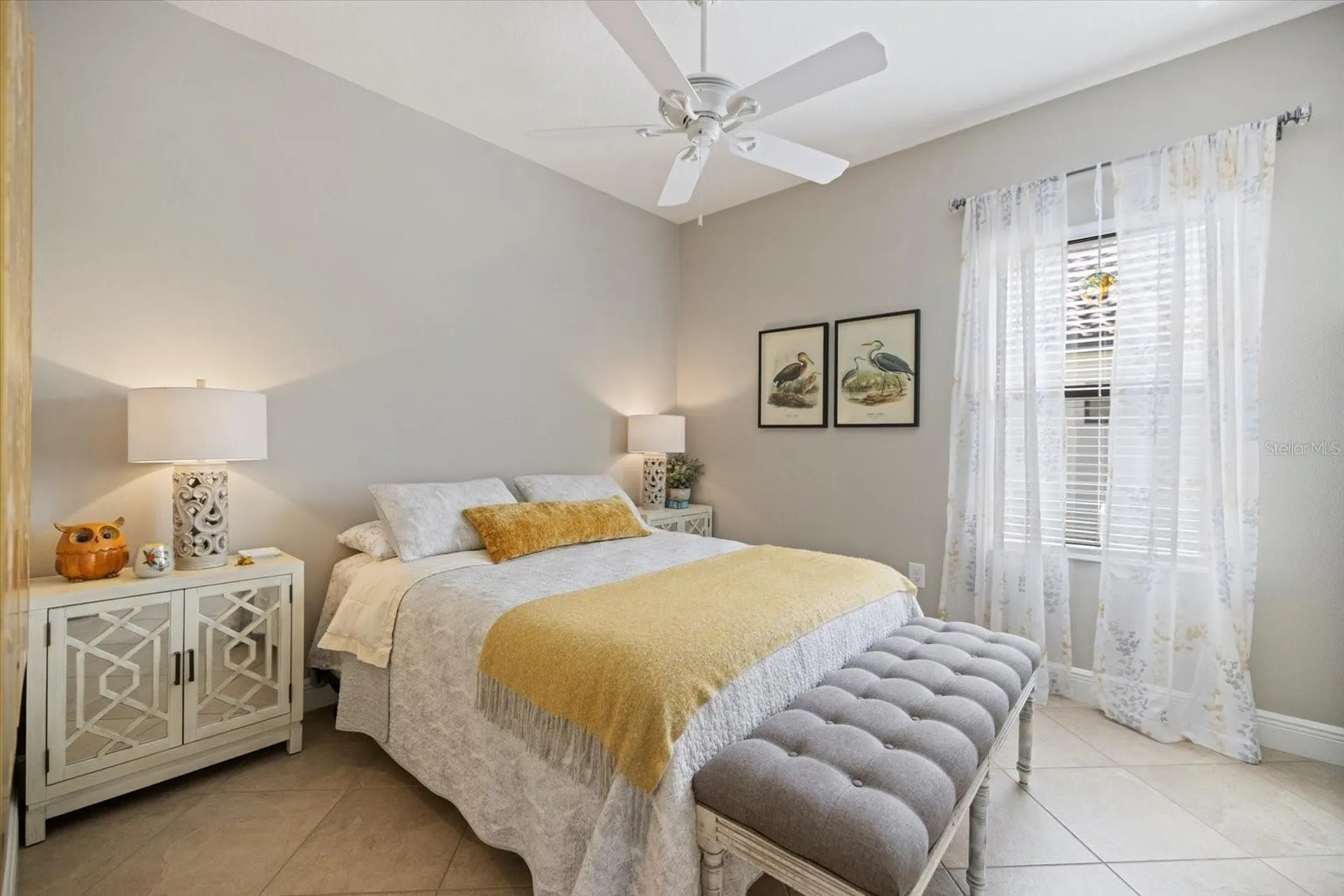 208 Brienza Loop Nokomis FL 34275