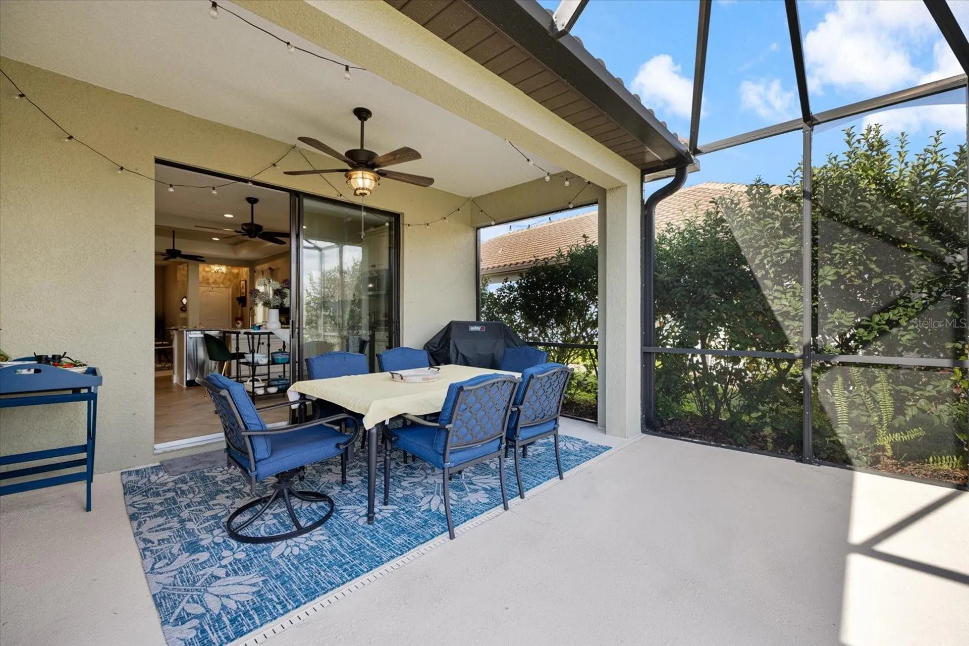 208 Brienza Loop Nokomis FL 34275