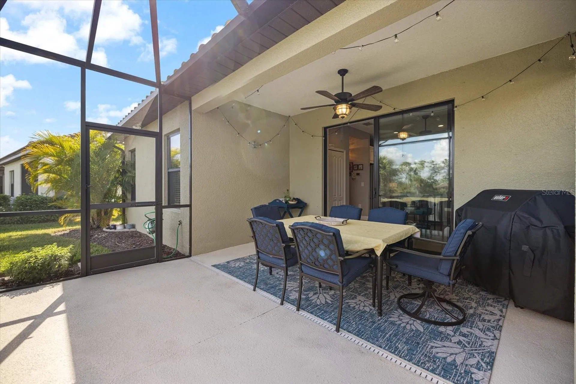 208 Brienza Loop Nokomis FL 34275
