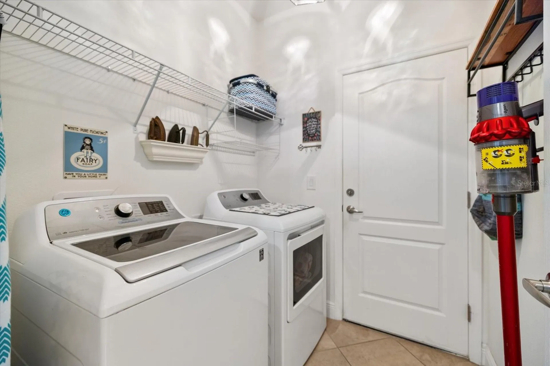 208 Brienza Loop Nokomis FL 34275