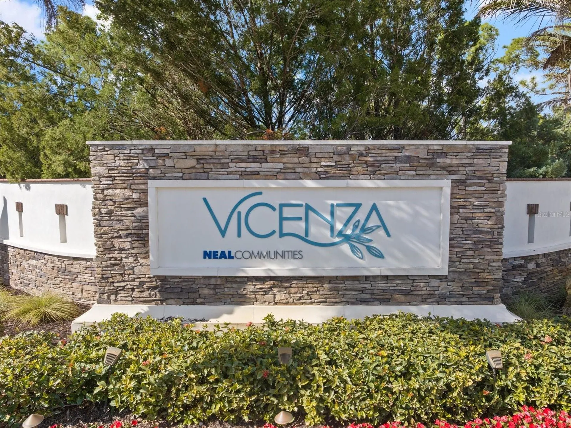 208 Brienza Loop Nokomis FL 34275