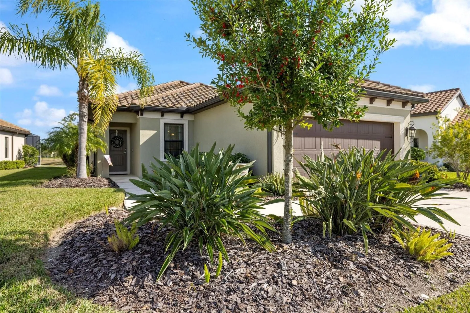 208 Brienza Loop Nokomis FL 34275