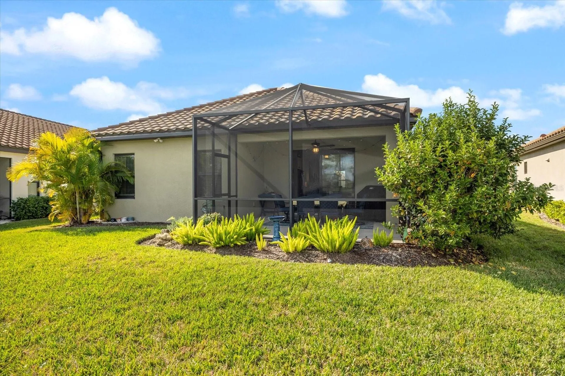 208 Brienza Loop Nokomis FL 34275