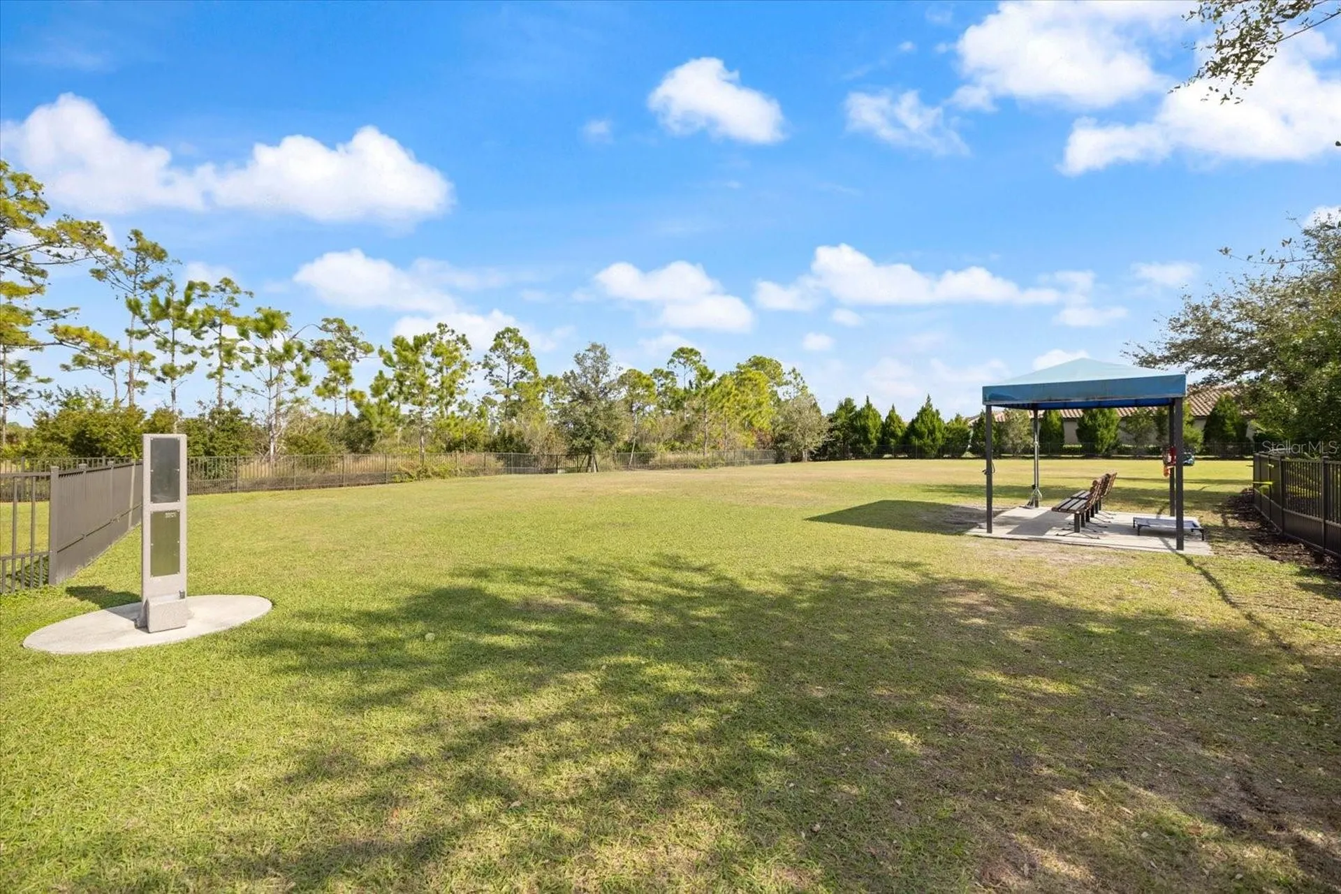 208 Brienza Loop Nokomis FL 34275