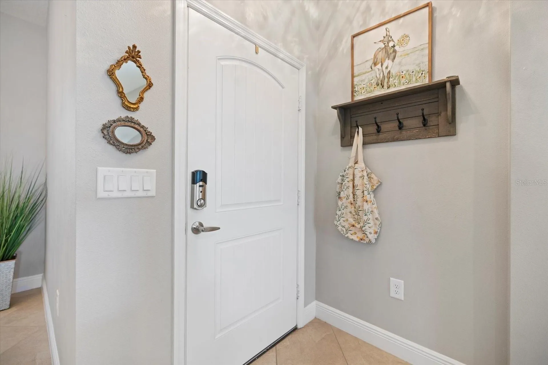208 Brienza Loop Nokomis FL 34275